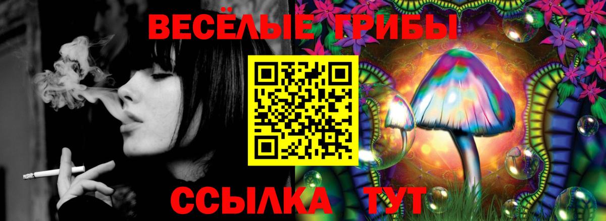 Псилоцибиновые грибы ЛСД  магазин    Урай  Вход с VPN 